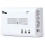 Comprar Detector Domestico Rgx100² Para Gas Natural GD04002 al Mejor Precio