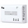 Comprar Detector Domestico Rgx100² Para Gas Natural GD04002 al Mejor Precio