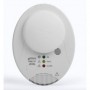 Comprar Detector Gs911K De Glp GD04102 al Mejor Precio
