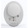 Comprar Detector Gs911K De Glp GD04102 al Mejor Precio