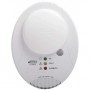 Comprar Detector Co922 De Co Con Un Nivel De Concentracion De 300Ppm GD04105 al Mejor Precio