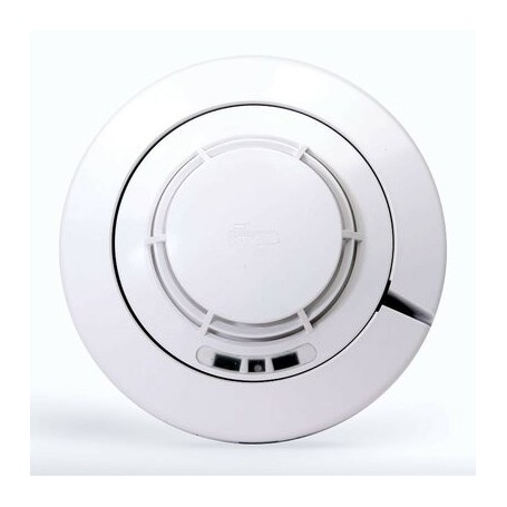 Comprar Detector De Techo Sgf Gas Metano Ip55 12-24 Volts GD04109 al Mejor Precio