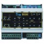 Comprar Centralita Para Industria Y Locales Mod. Bx280 2 Zonas (Dg04110) GD04110 al Mejor Precio