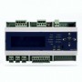 Comprar Centralita Para Industria Y Locales Mod. Bx308 8 Zonas GD04114 al Mejor Precio