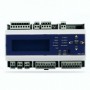 Comprar Centralita Para Industria Y Locales Mod. Bx316 16 Zonas GD04118 al Mejor Precio