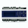 Comprar Centralita Para Industria Y Locales Mod. Bx316 16 Zonas GD04118 al Mejor Precio