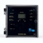 Comprar Centralita Para Industria Y Locales Mod. Gs300Mc 3 Zonas GD04122 al Mejor Precio