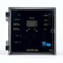 Comprar Centralita Para Industria Y Locales Mod. Gs300Mc 3 Zonas GD04122 al Mejor Precio