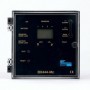 Comprar Centralita Para Industria Y Locales Mod. Bx444-Mc 4 Zonas GD04124 al Mejor Precio