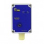 Comprar  Sonda Para Deteccion De Gases Mod. Sgm 595P Para Glp GD04132 al Mejor Precio