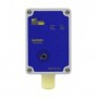 Comprar  Sonda Para Deteccion De Gases Mod. Sgm 595P Para Glp GD04132 al Mejor Precio