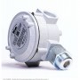 Comprar  Sonda Para Deteccion De Glp Mod. Sg 895P Atex GD04140 al Mejor Precio