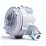 Comprar  Sonda Para Deteccion De Glp Mod. Sg 895P Atex GD04140 al Mejor Precio