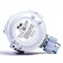 Comprar  Sonda Para La Detección De Gases Mod. Sg 895 H2S Atex GD04141 al Mejor Precio