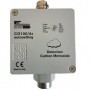 Comprar  Sonda Para Deteccion De Gases Mod. Co100Ar GD04144 al Mejor Precio