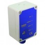 Comprar Detector/ Sonda Industrial Metano Sgm533 Ip55 12÷24 Vcc GD04145 al Mejor Precio