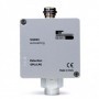 Comprar  Sonda Para Deteccion De Gases Mod. Sg800R Ip65 GD04148 al Mejor Precio