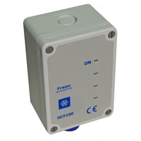 Comprar  Sonda Para Deteccion De Gas R-410A GD04149 al Mejor Precio