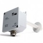Comprar Detector Autonomo Industrial Mod. Sgm533/Duct GD04150 al Mejor Precio