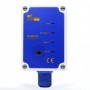 Comprar Detector Autonomo Para Glp Mod. Sgm533G Ips5 12:24 Vcc GD04151 al Mejor Precio