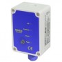 Comprar Detector Autonomo Para Metano Mod. Sgm533M Ips5 12:24 Vcc GD04153 al Mejor Precio