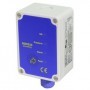 Comprar Detector Autonomo Para Metano Mod. Sgm533M Ips5 12:24 Vcc GD04153 al Mejor Precio
