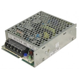 Comprar Fuente Alimentacion Conmutada Mod. As135 GD04160 al Mejor Precio
