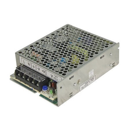 Comprar Fuente Alimentacion Conmutada Mod. Am124 GD04166 al Mejor Precio
