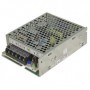 Comprar Fuente Alimentacion Conmutada Mod. Am124 GD04166 al Mejor Precio