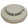 Comprar Ec500 Detector Optico De Humos Para Central Bx449F GD04190 al Mejor Precio