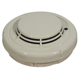 Comprar Ec500 Detector Optico De Humos Para Central Bx449F GD04190 al Mejor Precio