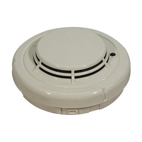 Comprar Ec500 Detector Optico De Humos Para Central Bx449F GD04190 al Mejor Precio
