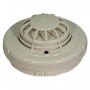 Comprar Ec540 Detector Termovelocimetrico Para Central Bx449F GD04191 al Mejor Precio