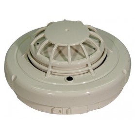 Comprar Ec540 Detector Termovelocimetrico Para Central Bx449F GD04191 al Mejor Precio