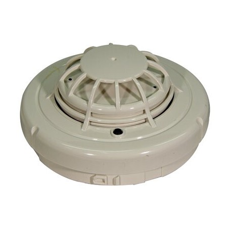 Comprar Ec540 Detector Termovelocimetrico Para Central Bx449F GD04191 al Mejor Precio