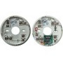 Comprar Zfc250 Base Con Relé Para Detectores De Incendios Serie Ec GD04193 al Mejor Precio