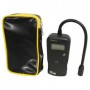 Comprar Detector Portatil Beinat Mod. Nase 25-S GD04195 al Mejor Precio