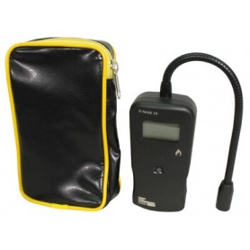 Comprar Detector Portatil Beinat Mod. Nase 25-S GD04195 al Mejor Precio
