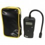 Comprar Detector Portatil Beinat Mod. Nase 25-S GD04195 al Mejor Precio