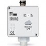 Comprar  Sonda Sg595/A Ip65 Para Vapores De Gasoil GD04200 al Mejor Precio