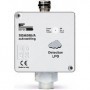 Comprar  Sonda Sg595/A Ip65 Para Vapores De Gasoil GD04200 al Mejor Precio