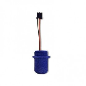 Comprar Sensor Sinterizado Ip55 Para Sonda Sg595 GD04201 al Mejor Precio