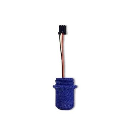 Comprar Sensor Sinterizado Ip55 Para Sonda Sg595 GD04201 al Mejor Precio