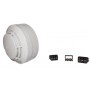 Comprar  Sonda Direccionable Sgf101 Para Gas Natural Ch4. Autosetting 12/24 Vdc Ip64. Con Relé Auxiliar. Rango Del 0÷100% Lel Y/