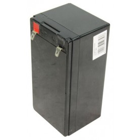 Comprar Bateria Para Alimentacion Aux. De Central Ref. B-01 GD05005 al Mejor Precio