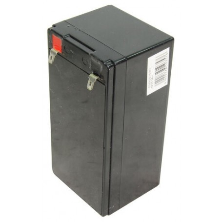 Comprar Bateria Para Alimentacion Aux. De Central Ref. B-01 GD05005 al Mejor Precio