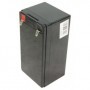 Comprar Bateria Para Alimentacion Aux. De Central Ref. B-01 GD05005 al Mejor Precio