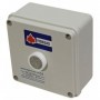 Comprar  Sonda Fidegas S/10 Gas Natural GD05012 al Mejor Precio