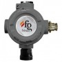 Comprar  Sonda S/3 T1- Monoxido De Carbono GD05013 al Mejor Precio
