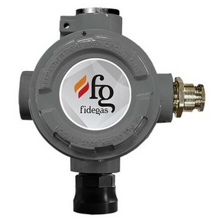 Comprar  Sonda S/3 T1- Monoxido De Carbono GD05013 al Mejor Precio